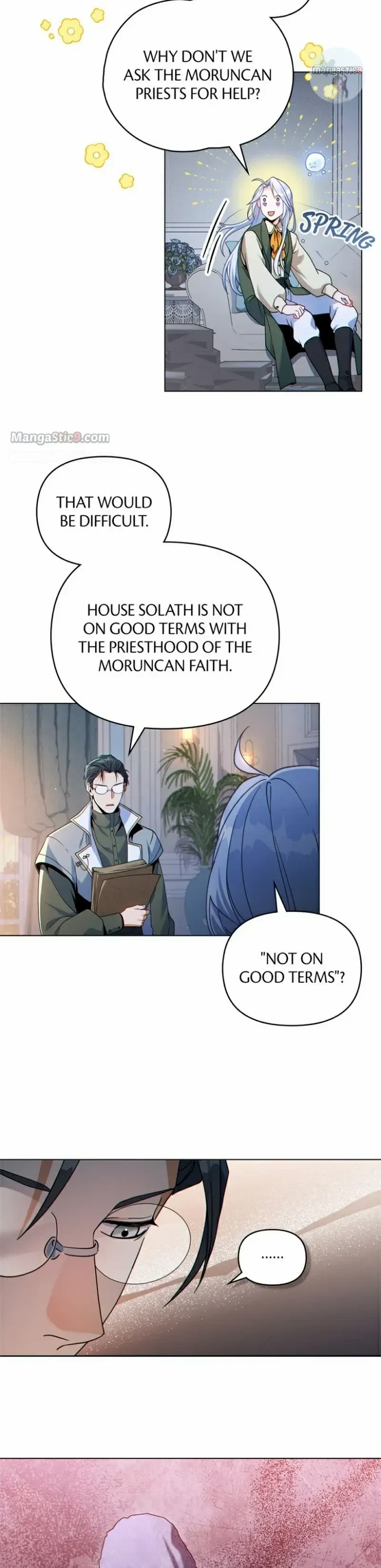 Chapter 16, page 20