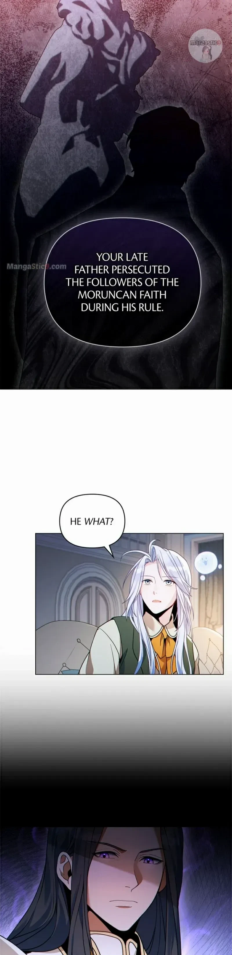 Chapter 16, page 21