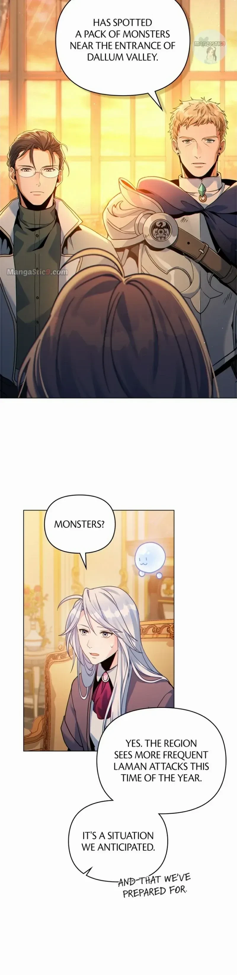 Chapter 16, page 24