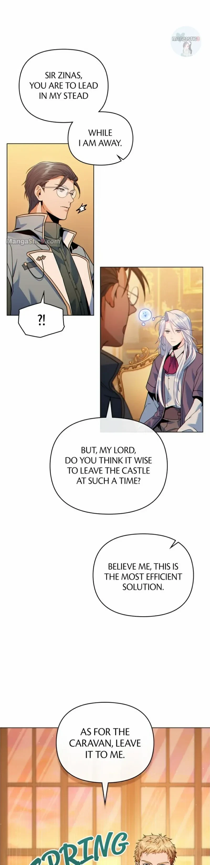 Chapter 16, page 26