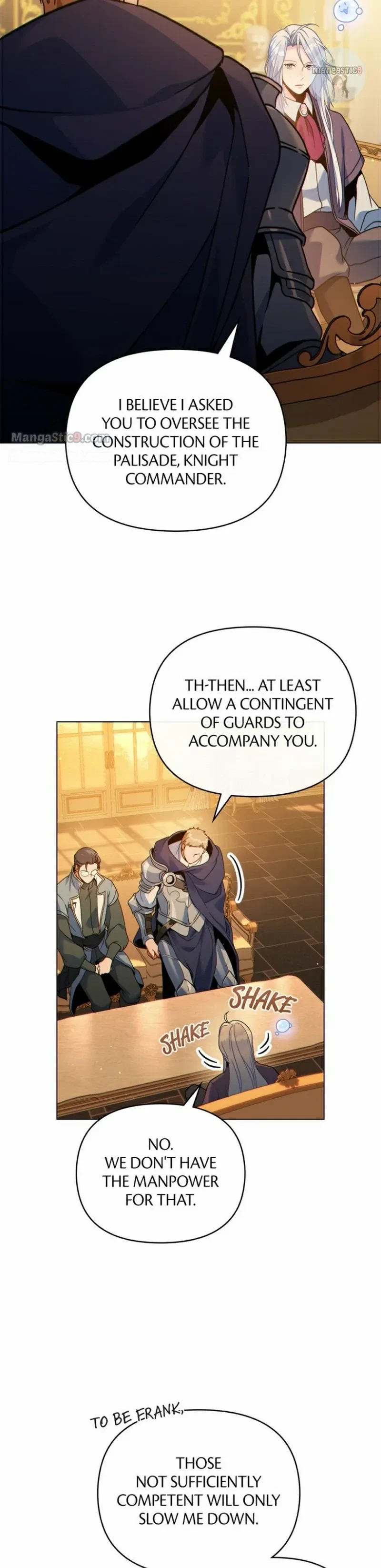 Chapter 16, page 28