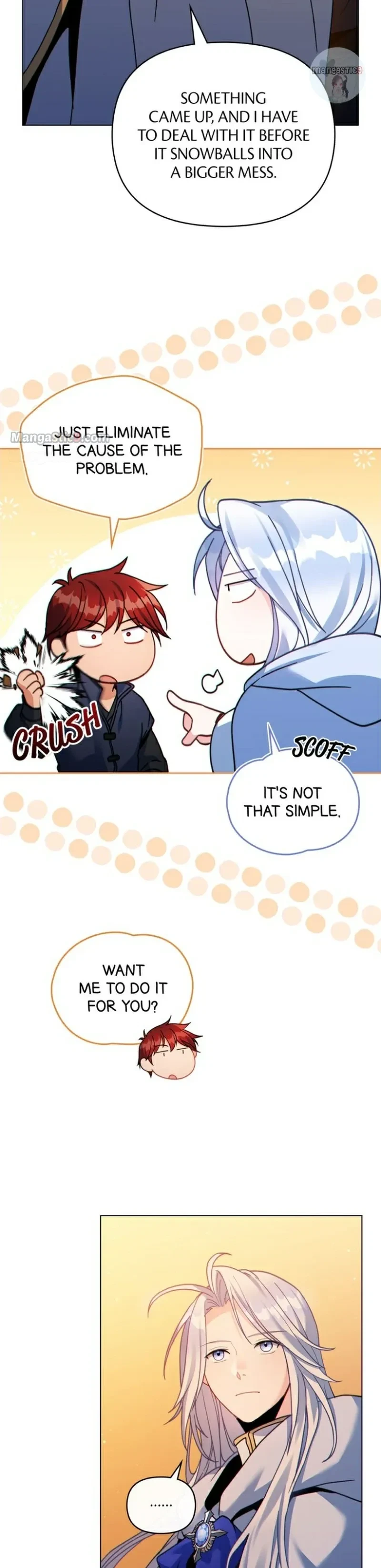 Chapter 16, page 7