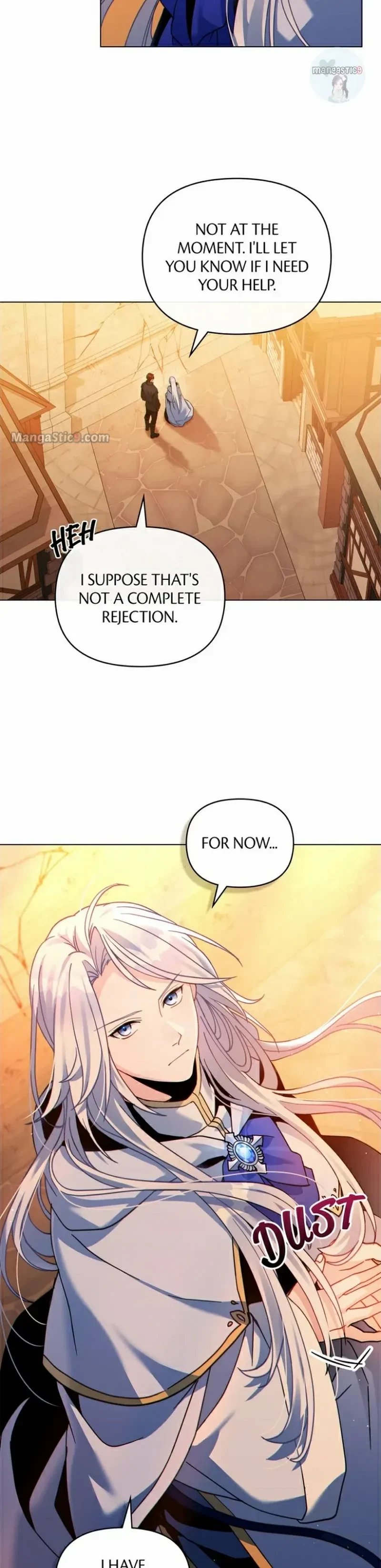 Chapter 16, page 8