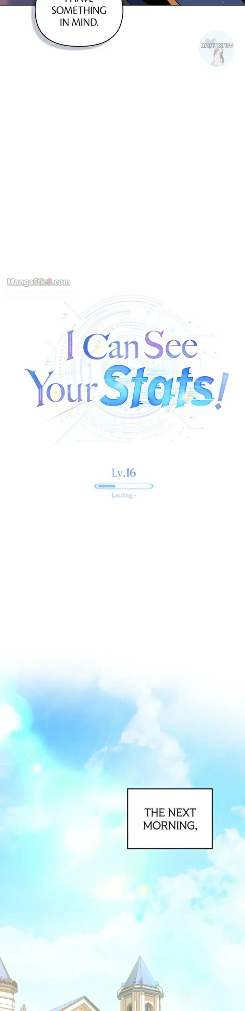 Chapter 16, page 9
