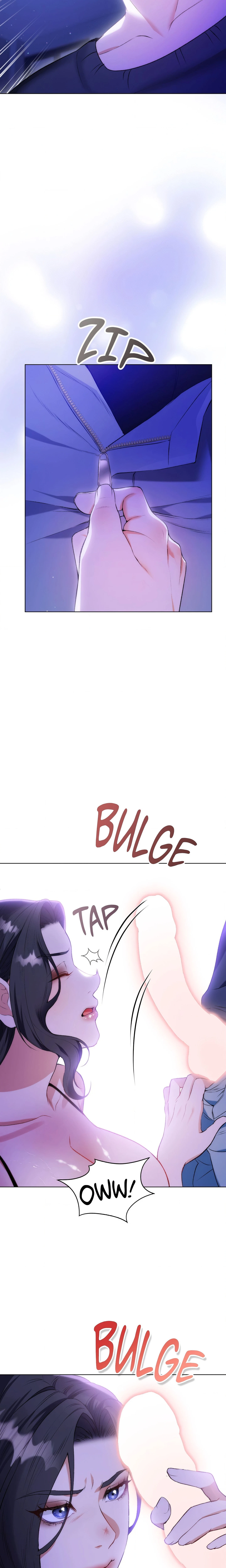 Chapter 3, page 11