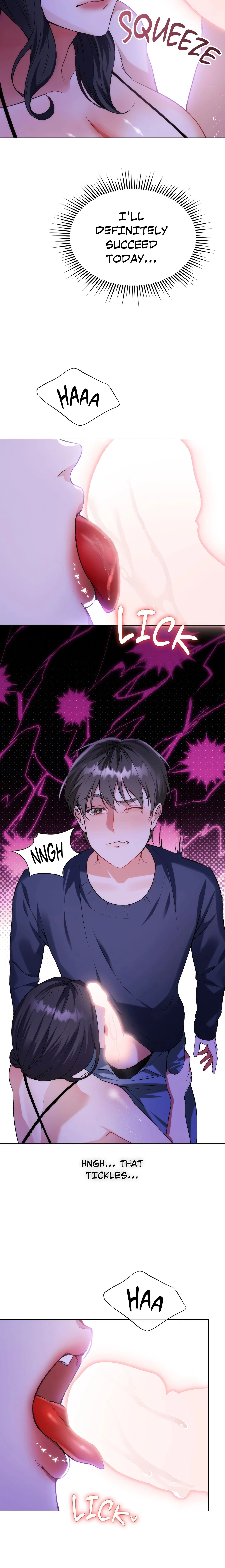 Chapter 3, page 12