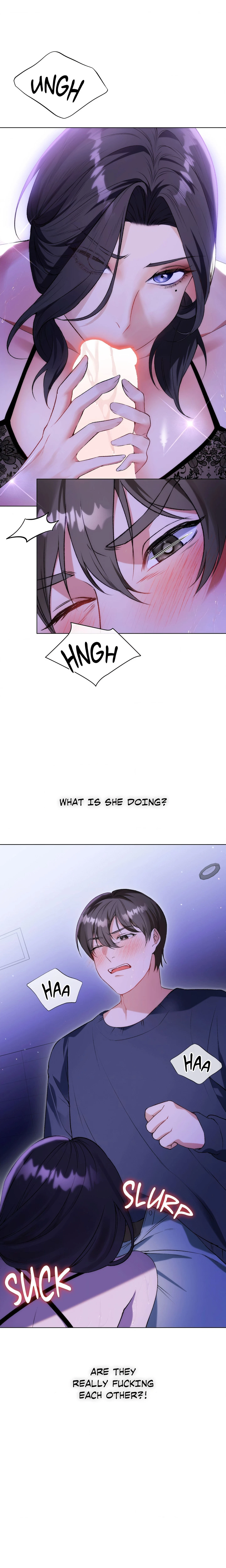 Chapter 3, page 13