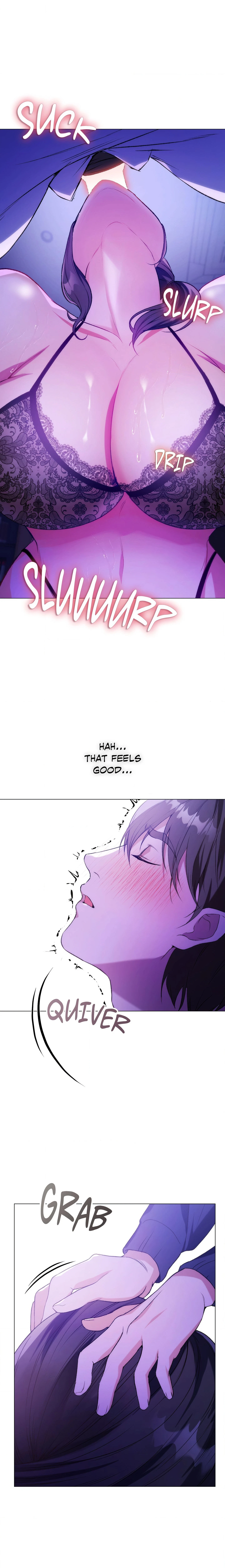 Chapter 3, page 14