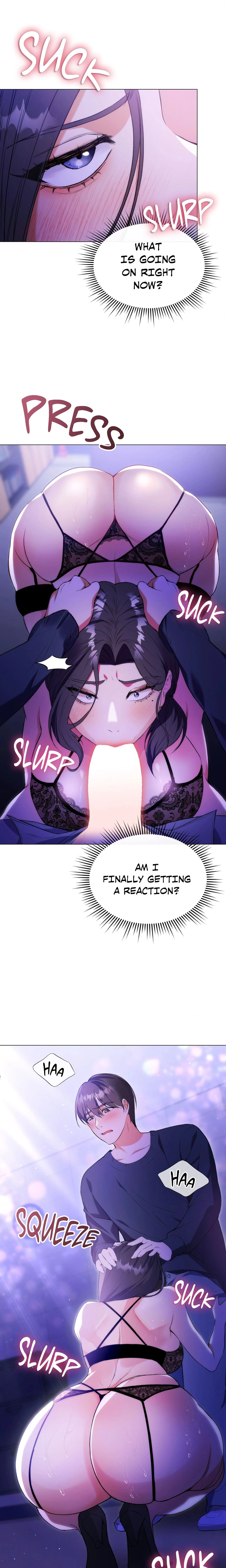 Chapter 3, page 15