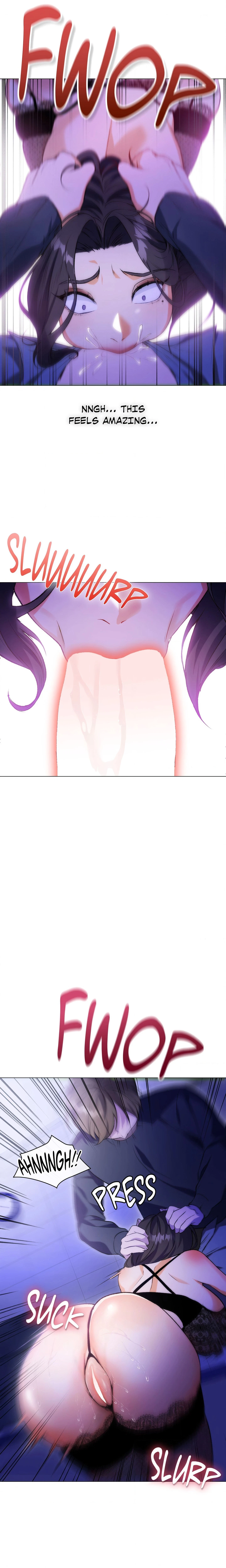 Chapter 3, page 17