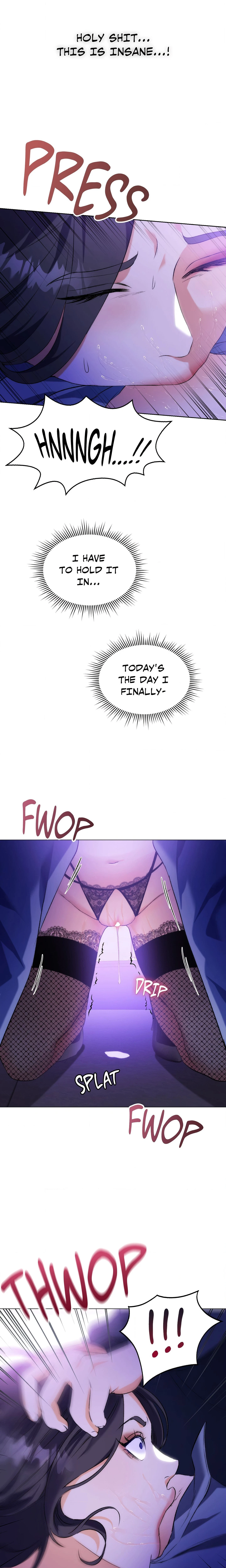 Chapter 3, page 18