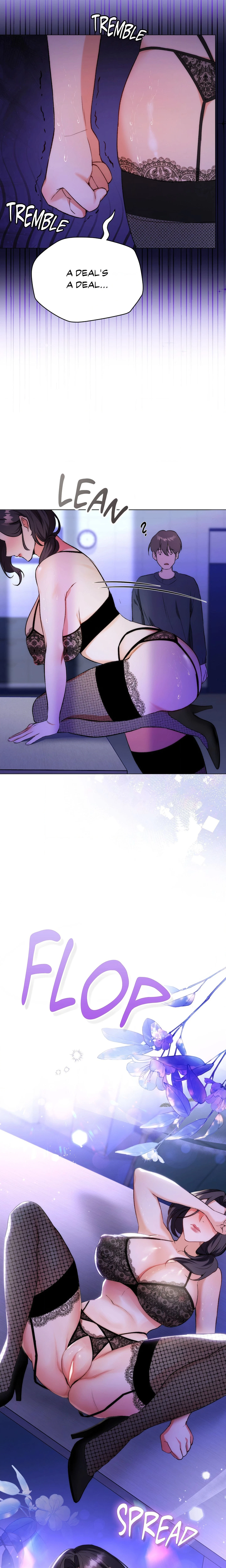 Chapter 3, page 23