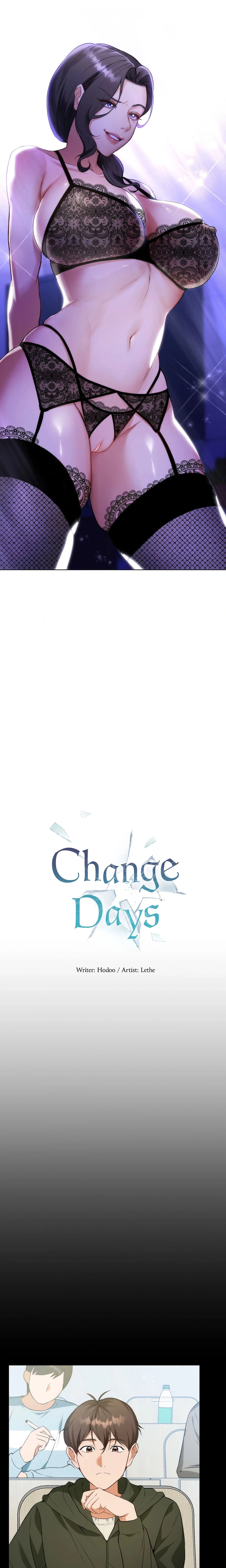 Chapter 3, page 5