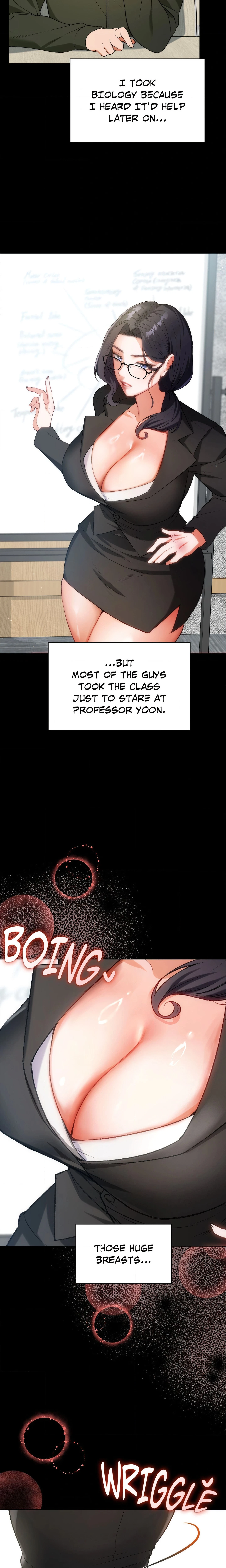 Chapter 3, page 6