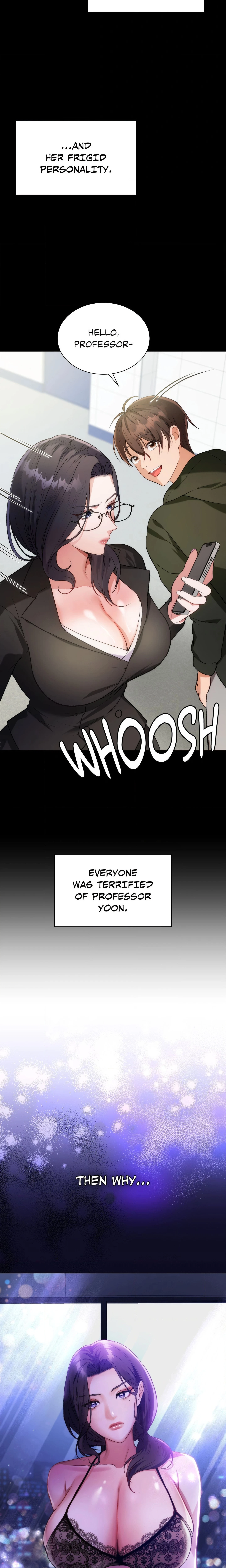 Chapter 3, page 8