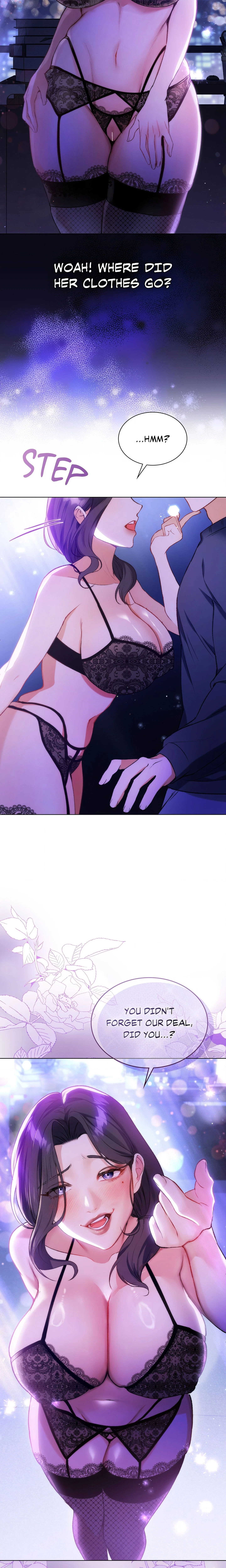 Chapter 3, page 9