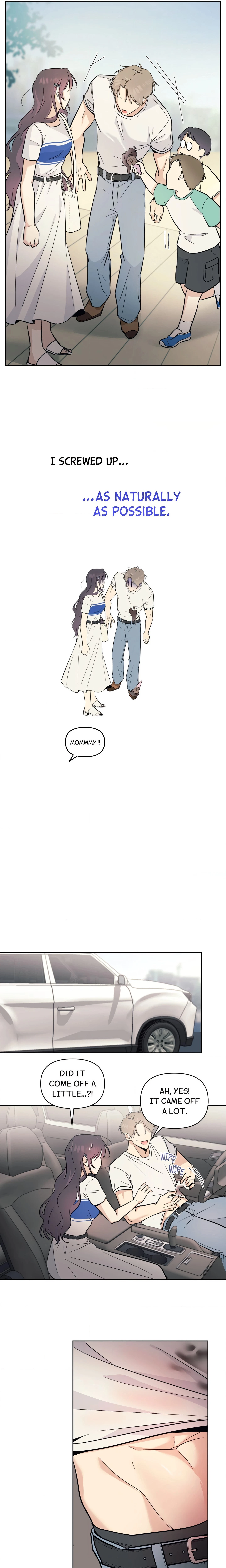 Chapter 22, page 10