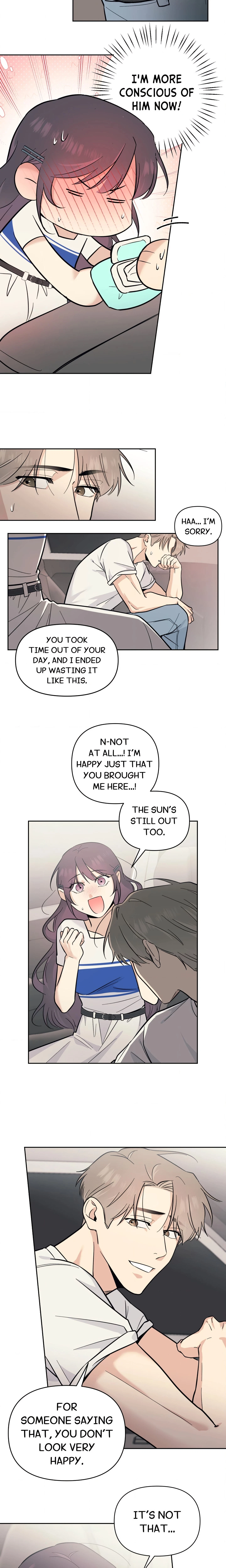 Chapter 22, page 11