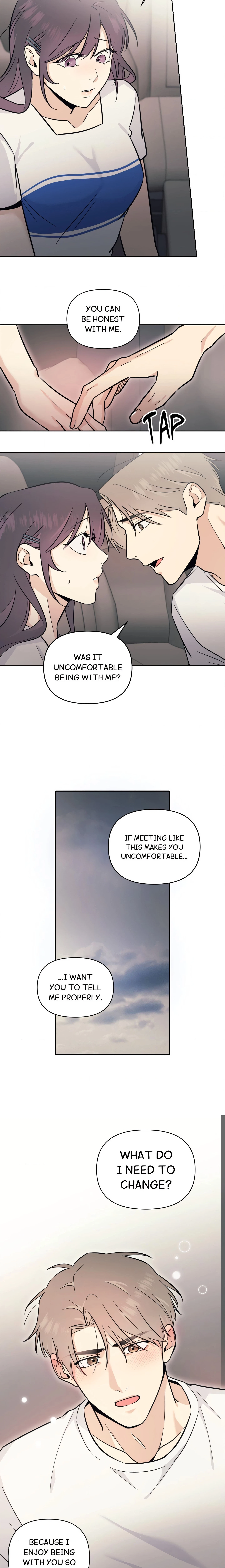 Chapter 22, page 12