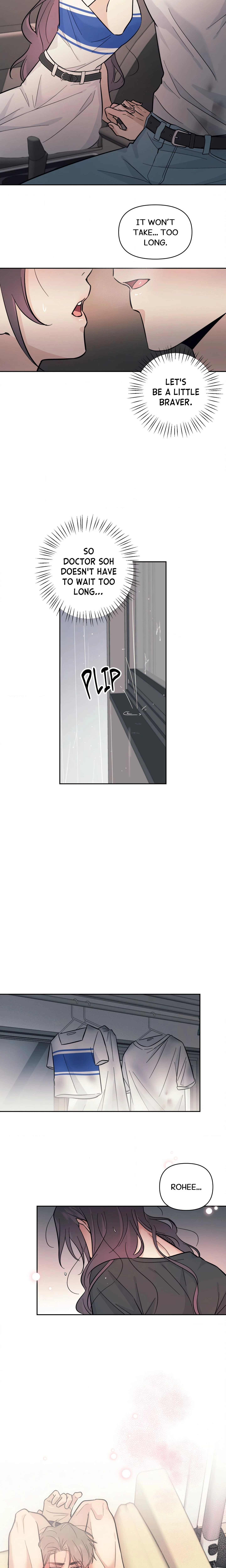 Chapter 22, page 15