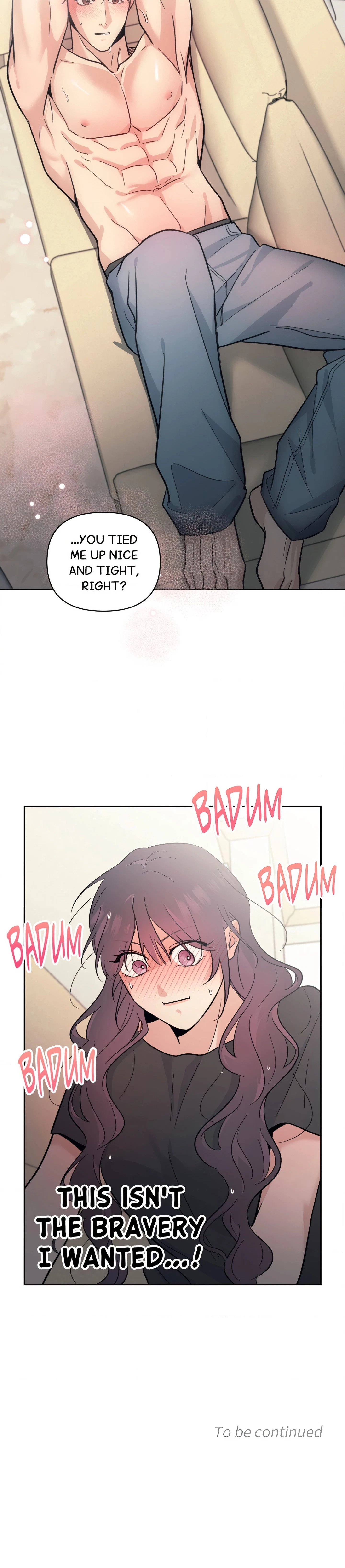 Chapter 22, page 16