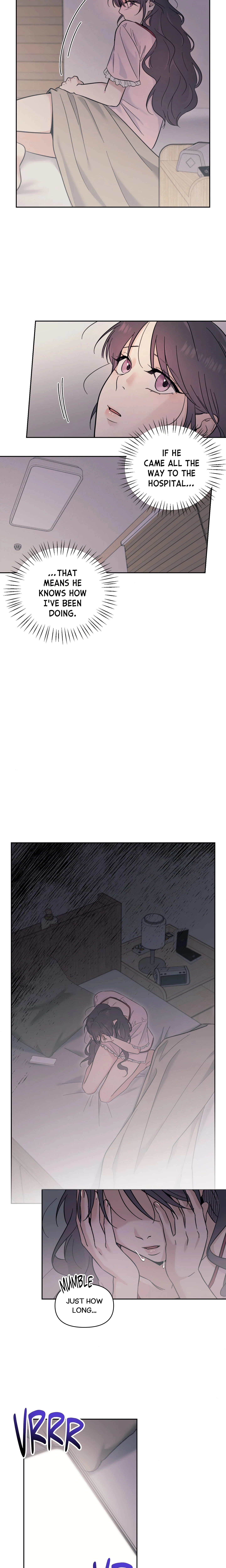 Chapter 22, page 2