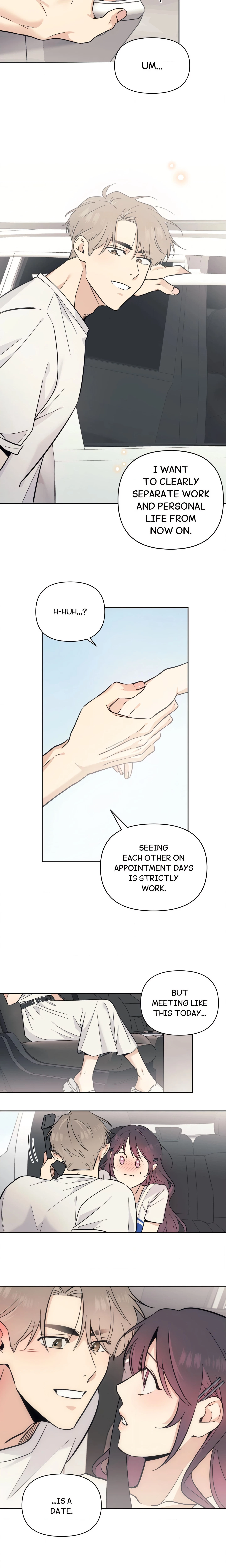 Chapter 22, page 5