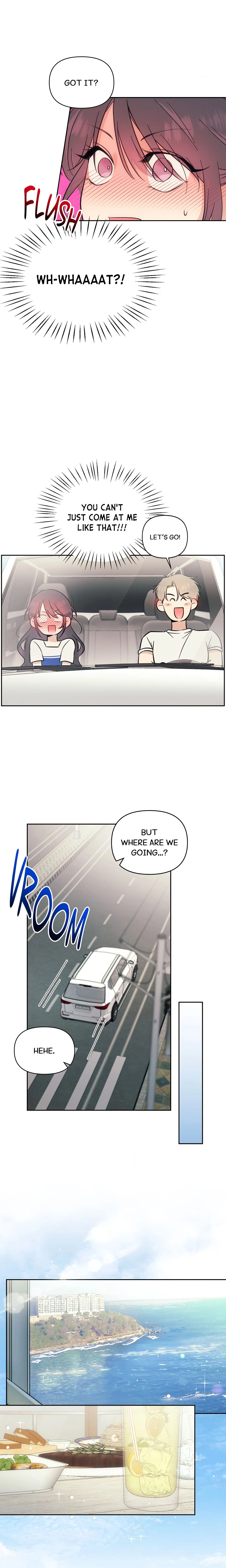 Chapter 22, page 6