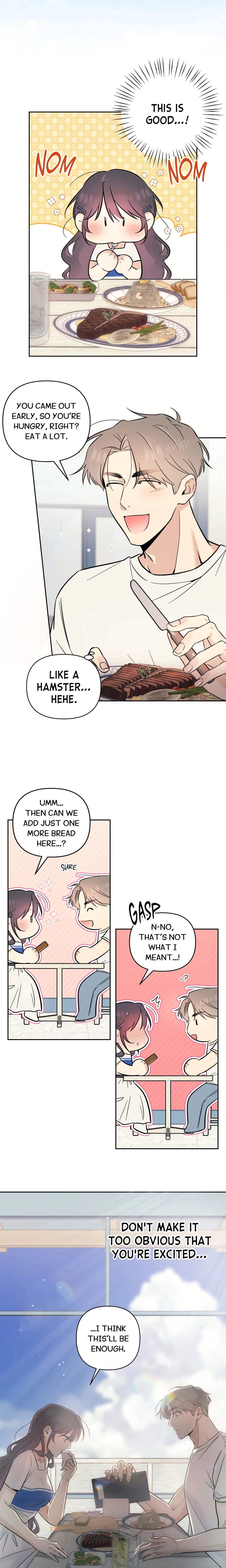 Chapter 22, page 7