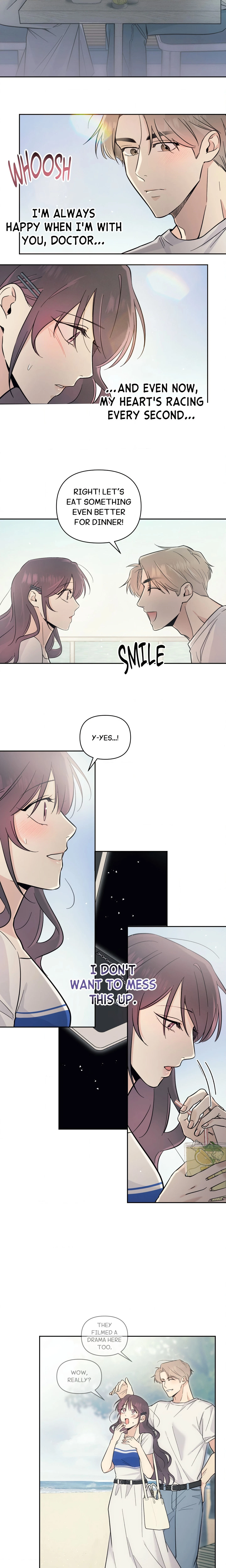Chapter 22, page 8