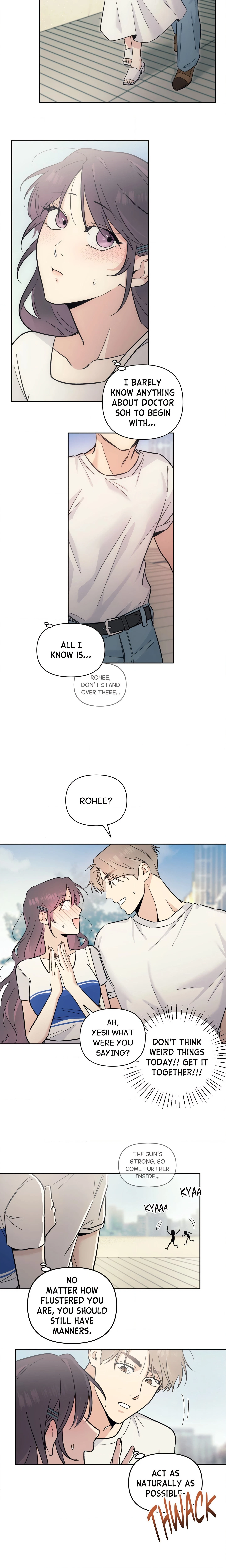 Chapter 22, page 9