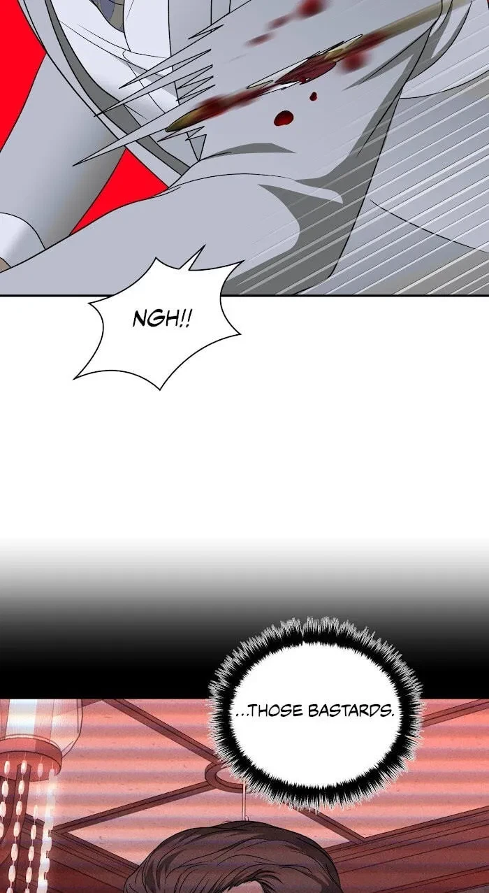 Chapter 122, page 10