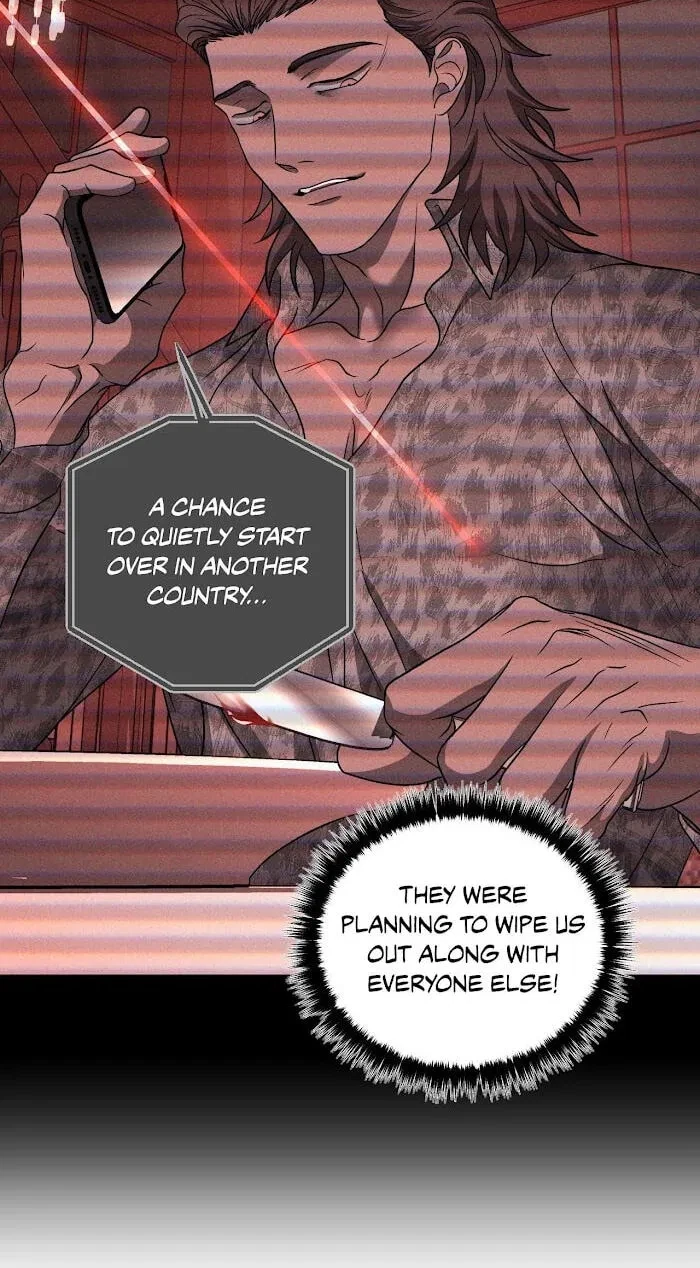 Chapter 122, page 11