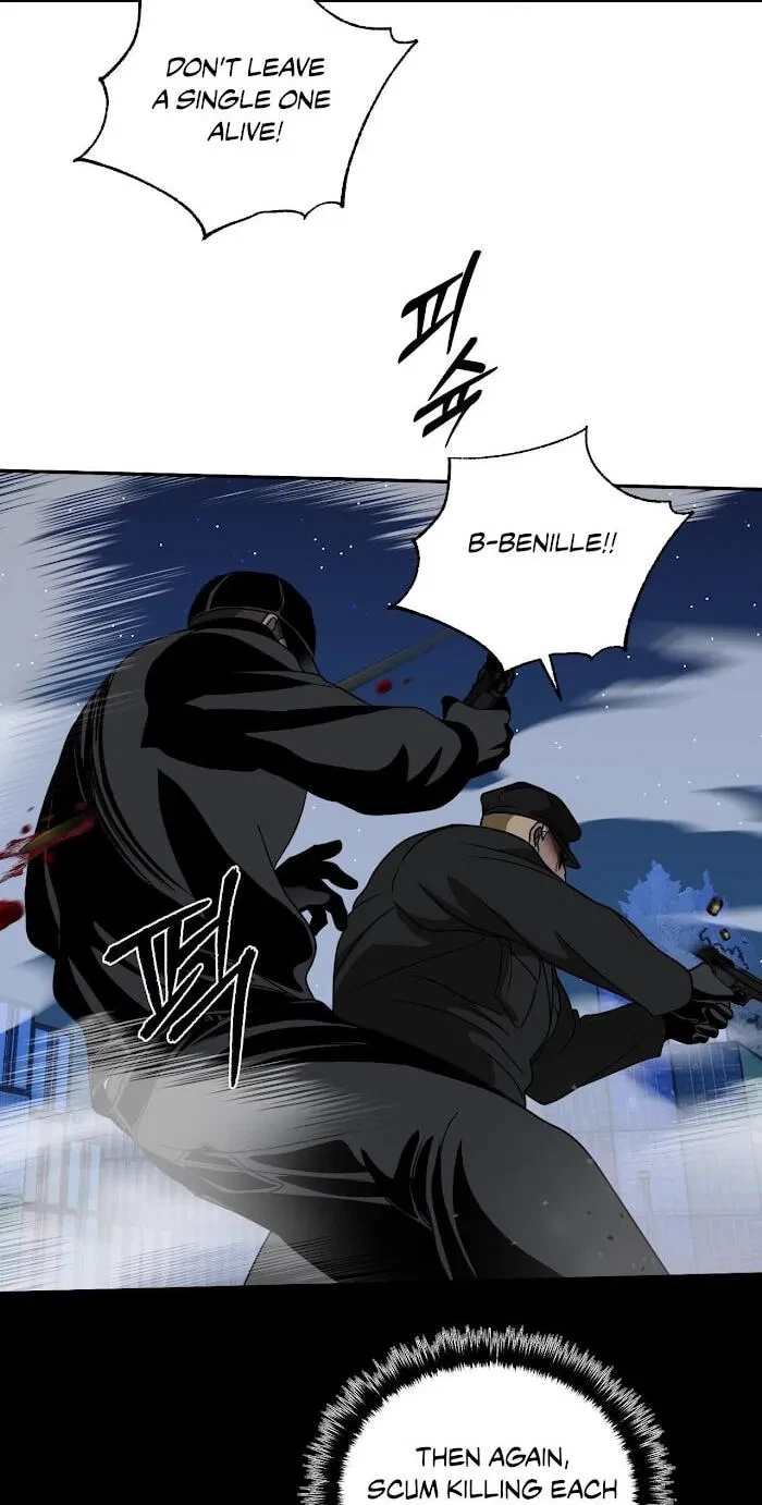 Chapter 122, page 13