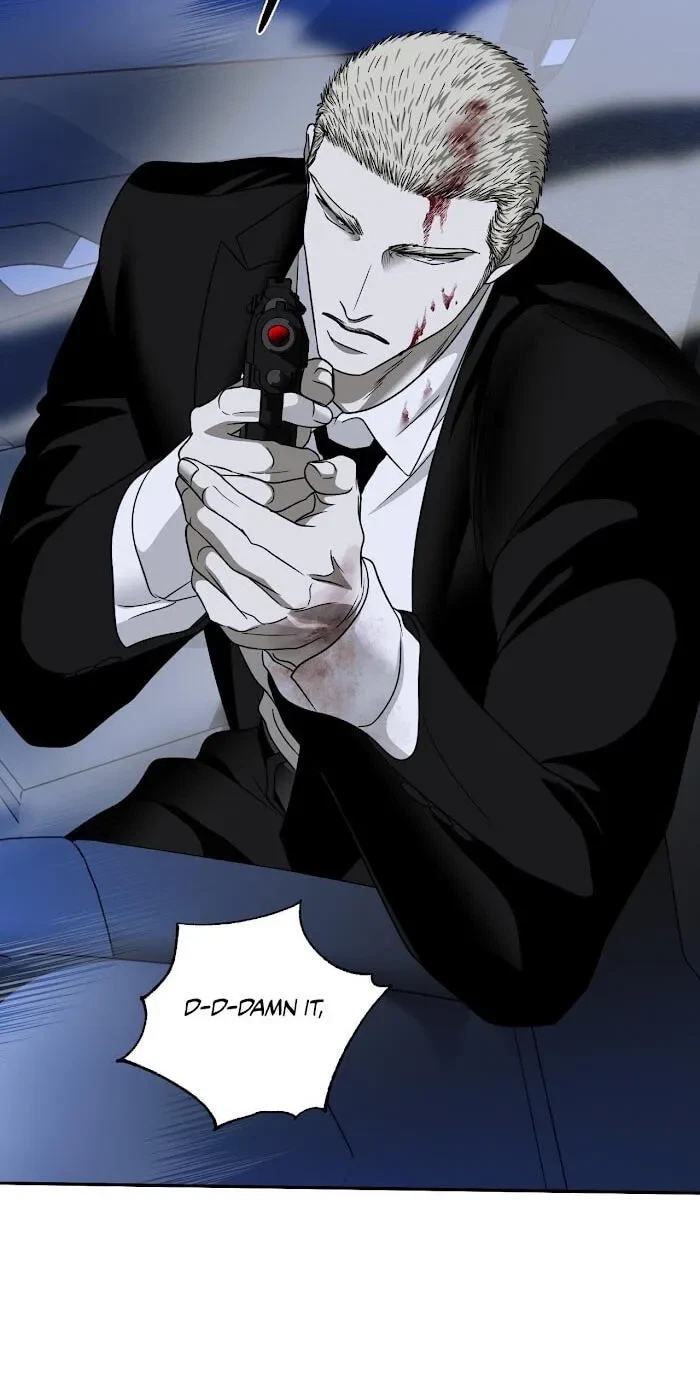 Chapter 122, page 19