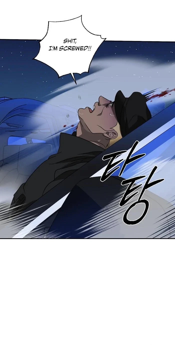 Chapter 122, page 20