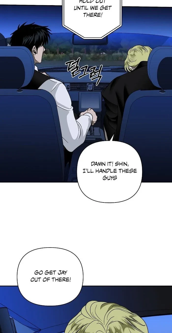 Chapter 122, page 26