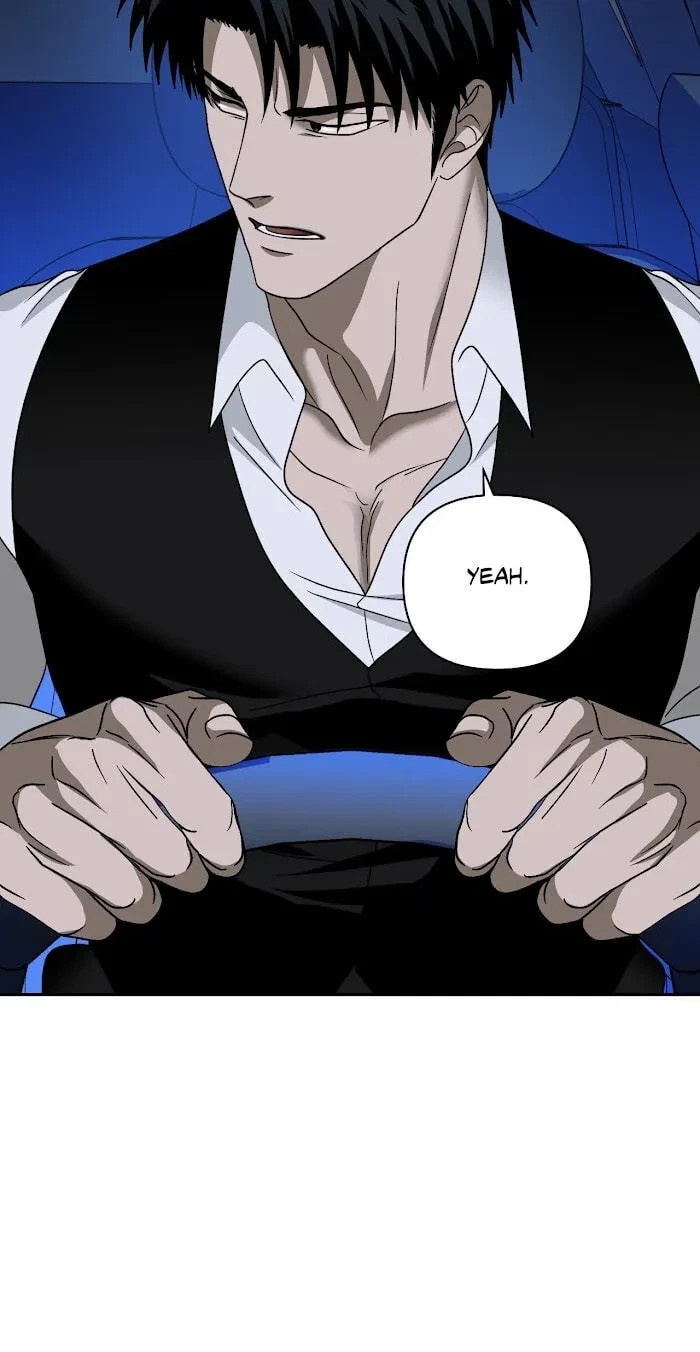 Chapter 122, page 28