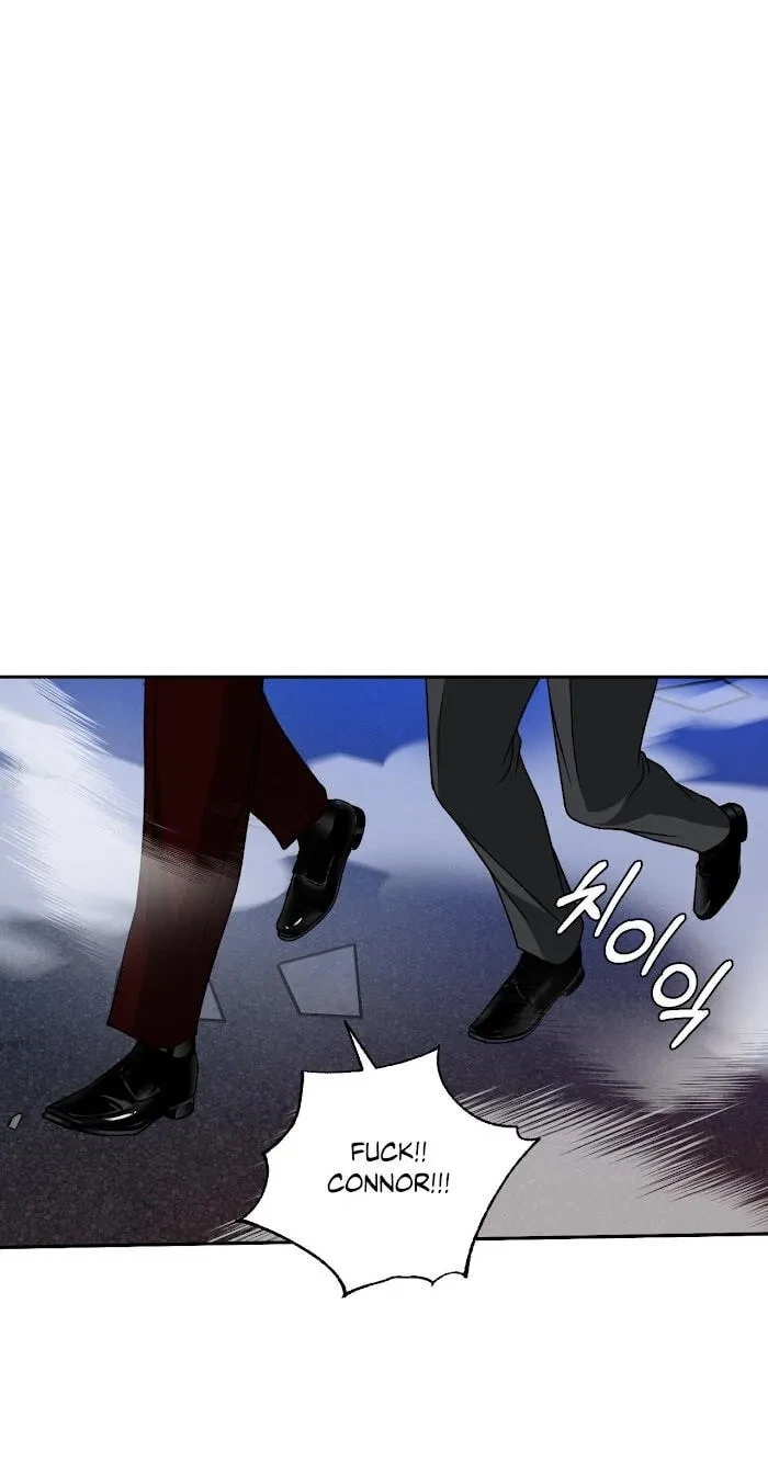 Chapter 122, page 29