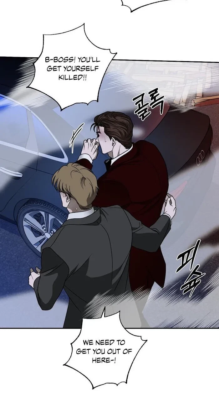 Chapter 122, page 31