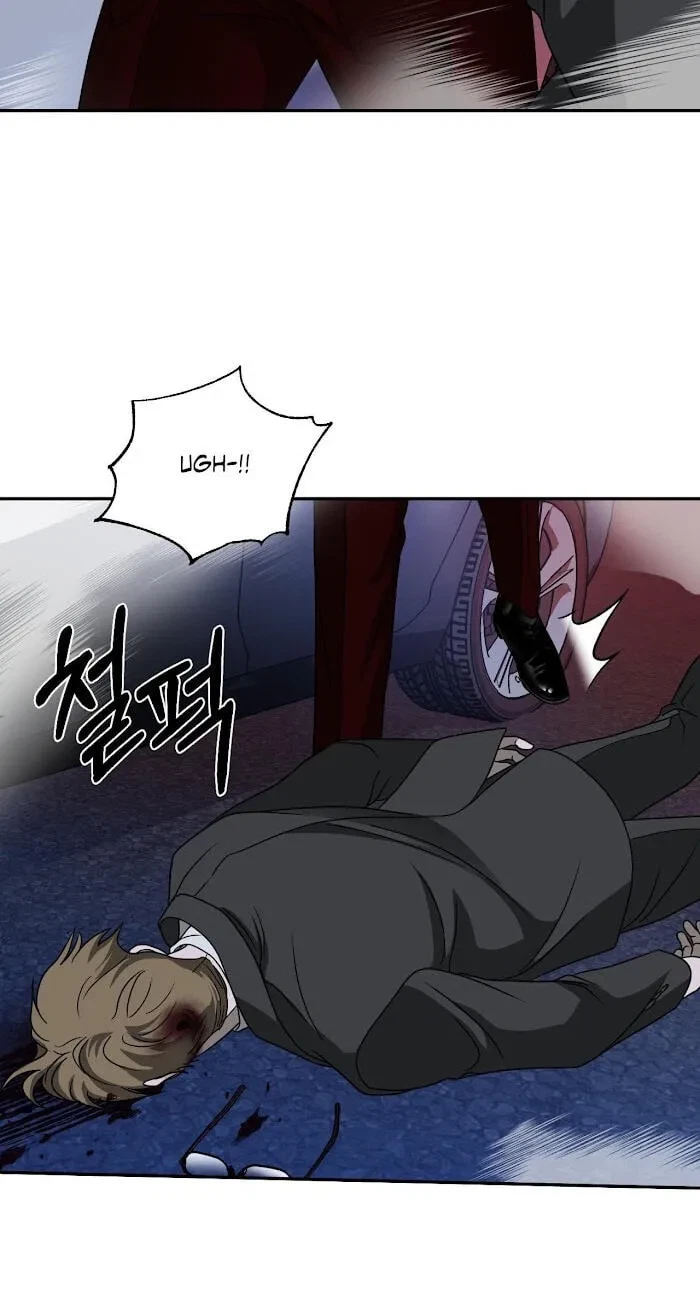 Chapter 122, page 33
