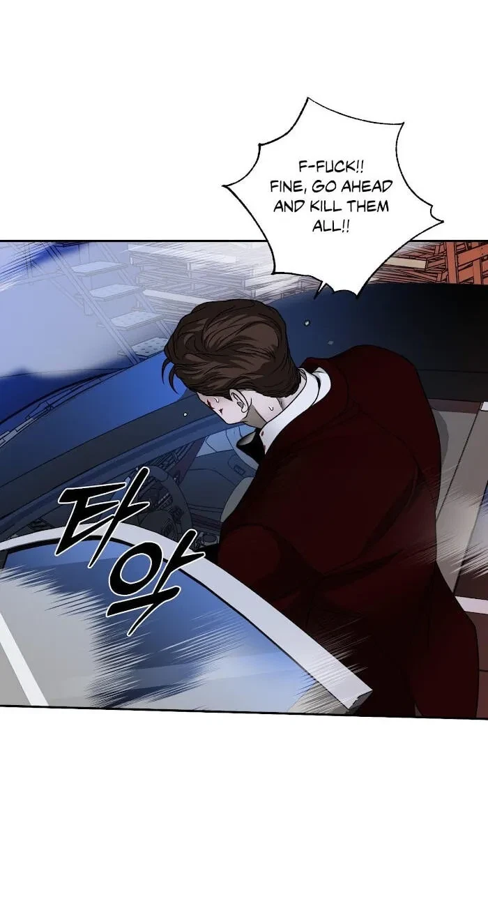 Chapter 122, page 34