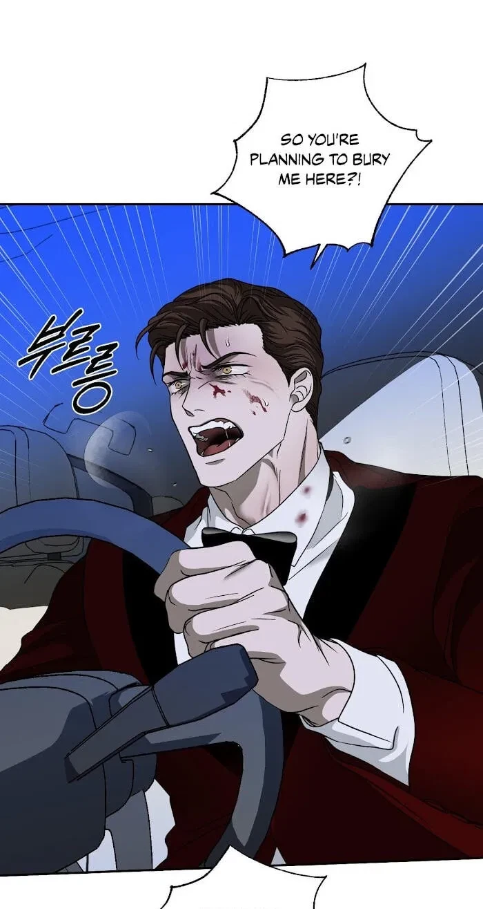 Chapter 122, page 35