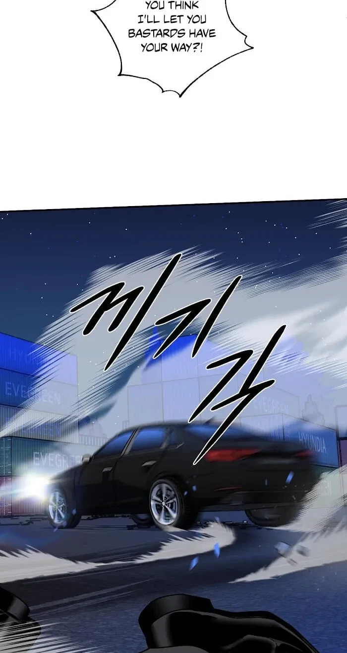 Chapter 122, page 36