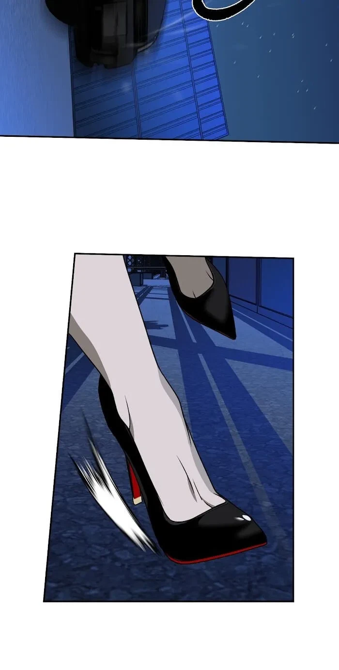 Chapter 122, page 40