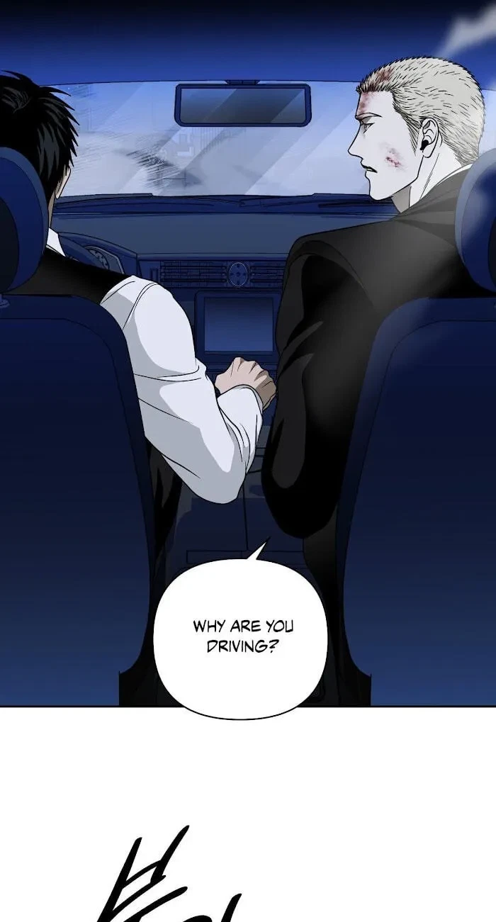 Chapter 122, page 48