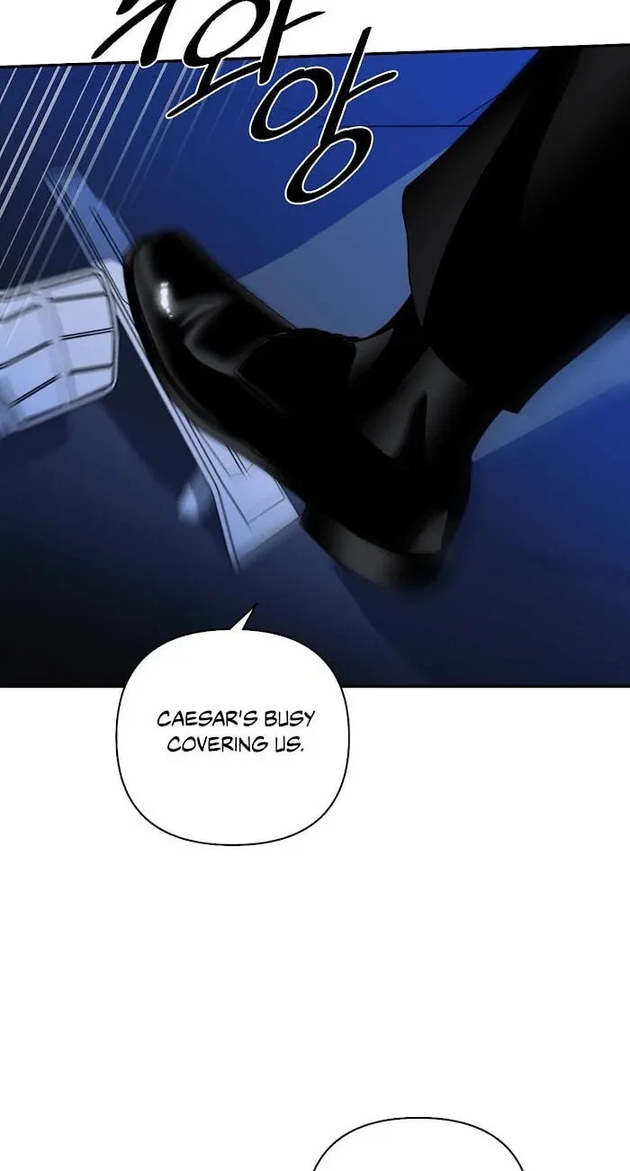 Chapter 122, page 49