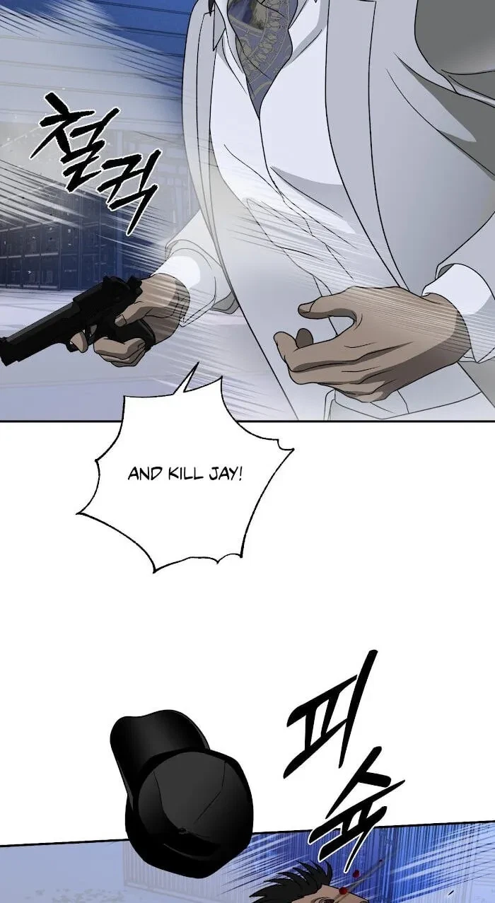 Chapter 122, page 5