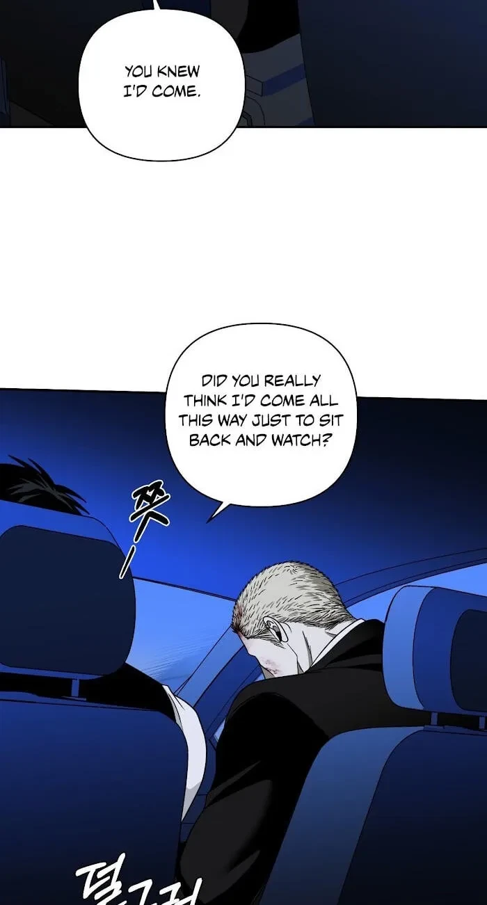 Chapter 122, page 52