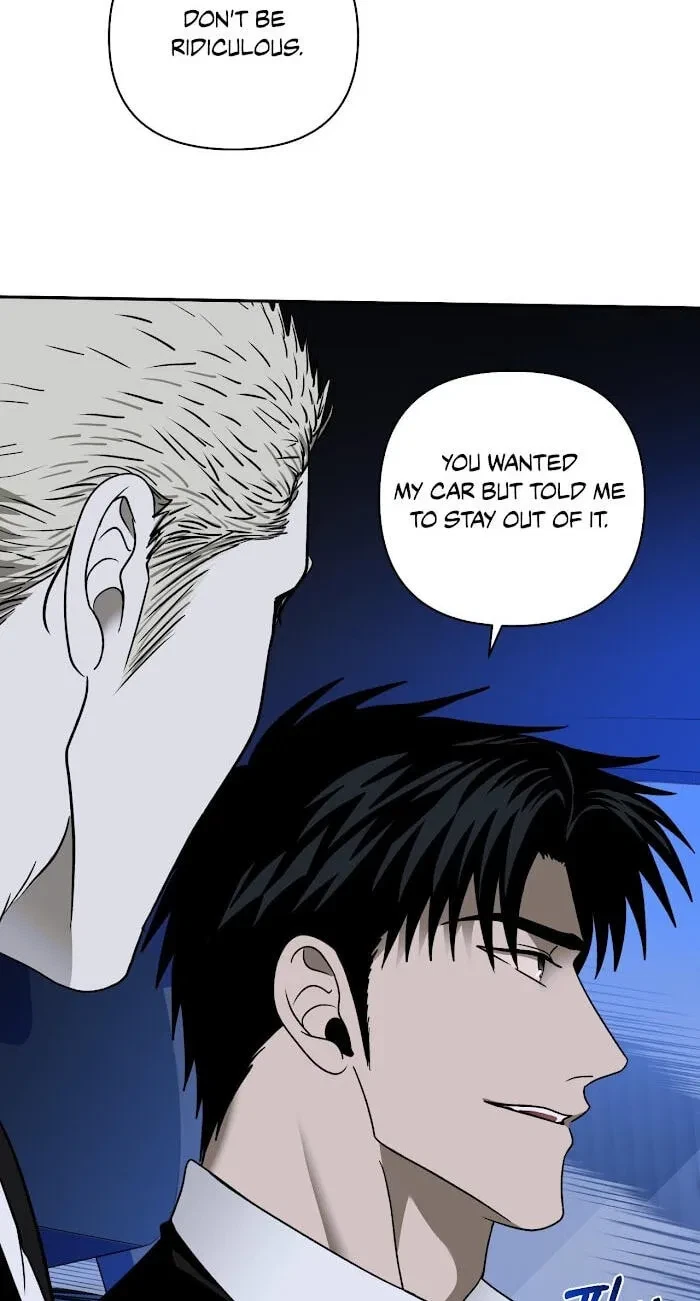 Chapter 122, page 54